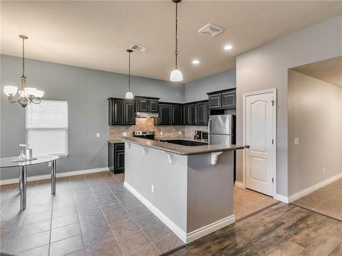 2715 Sharpish Way, Norman, OK 73069 photo 17