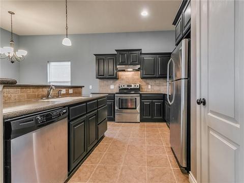 2715 Sharpish Way, Norman, OK 73069 photo 23
