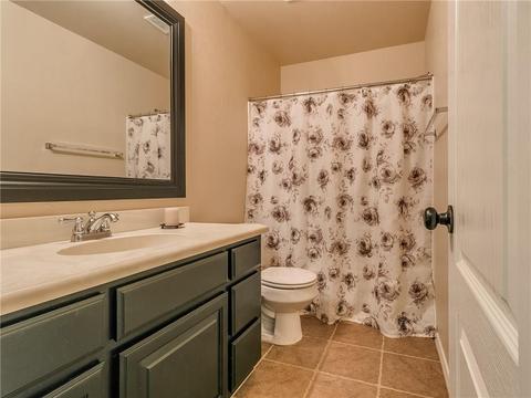 2715 Sharpish Way, Norman, OK 73069 photo 27