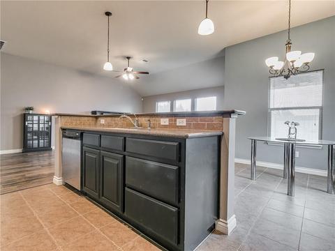 2715 Sharpish Way, Norman, OK 73069 photo 21