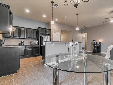 2715 Sharpish Way, Norman, OK 73069 photo 24