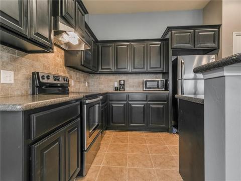 2715 Sharpish Way, Norman, OK 73069 photo 22