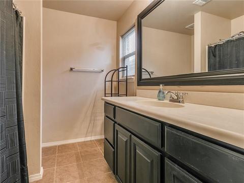 2715 Sharpish Way, Norman, OK 73069 photo 6