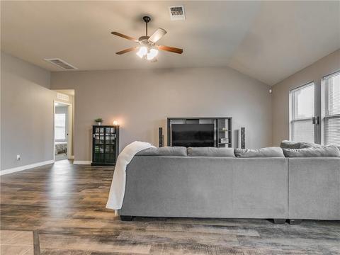 2715 Sharpish Way, Norman, OK 73069 photo 13