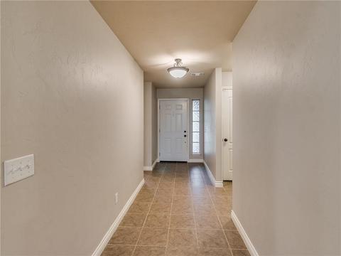 2715 Sharpish Way, Norman, OK 73069 photo 3