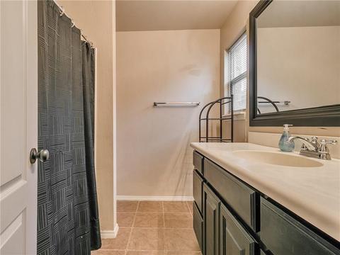 2715 Sharpish Way, Norman, OK 73069 photo 7
