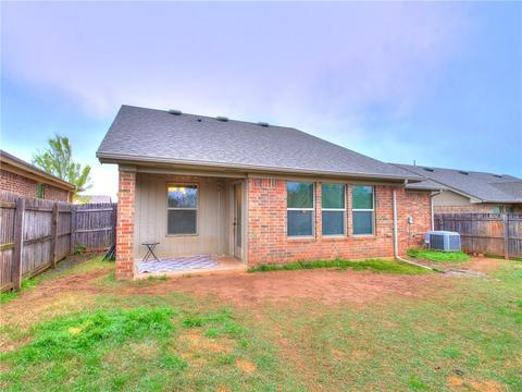 2715 Sharpish Way, Norman, OK 73069 photo 30