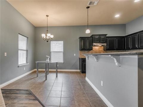 2715 Sharpish Way, Norman, OK 73069 photo 19