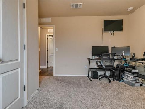 2715 Sharpish Way, Norman, OK 73069 photo 28