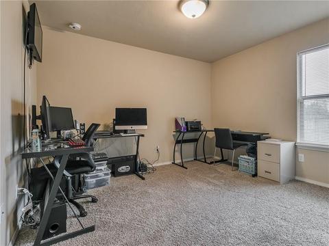 2715 Sharpish Way, Norman, OK 73069 photo 29