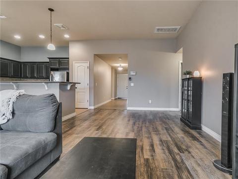 2715 Sharpish Way, Norman, OK 73069 photo 10