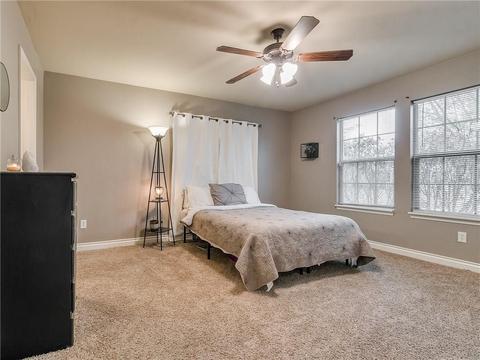 2715 Sharpish Way, Norman, OK 73069 photo 4