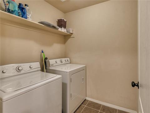 2715 Sharpish Way, Norman, OK 73069 photo 25