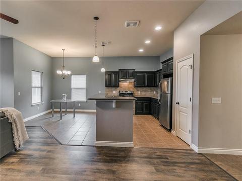 2715 Sharpish Way, Norman, OK 73069 photo 14