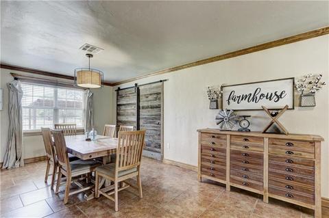 12311 E Britton Rd, Jones, OK 73049 photo 11