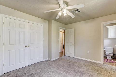 12311 E Britton Rd, Jones, OK 73049 photo 31