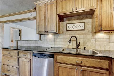 12311 E Britton Rd, Jones, OK 73049 photo 16