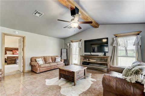12311 E Britton Rd, Jones, OK 73049 photo 21