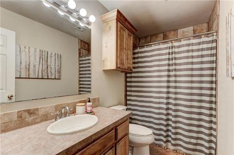 12311 E Britton Rd, Jones, OK 73049 photo 28