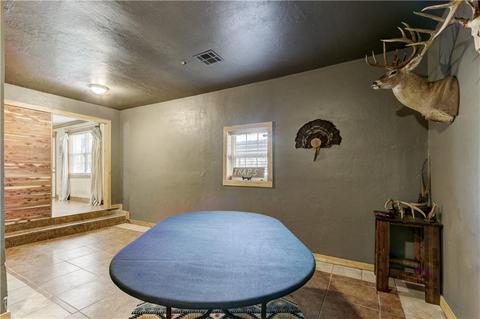 12311 E Britton Rd, Jones, OK 73049 photo 26