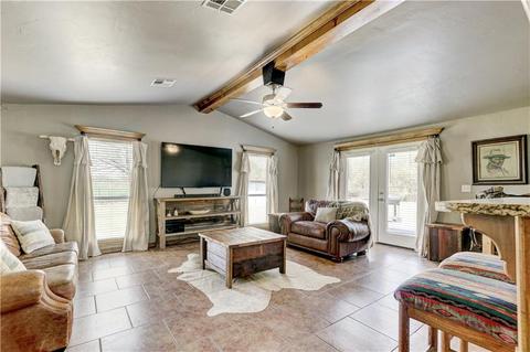 12311 E Britton Rd, Jones, OK 73049 photo 17