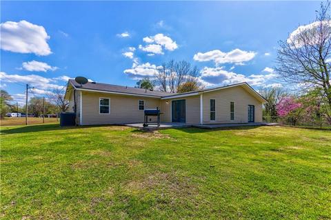 12311 E Britton Rd, Jones, OK 73049 photo 34