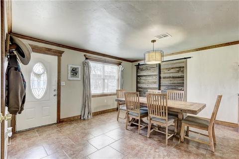 12311 E Britton Rd, Jones, OK 73049 photo 7