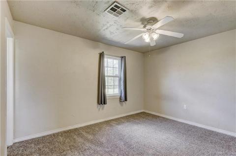 12311 E Britton Rd, Jones, OK 73049 photo 30