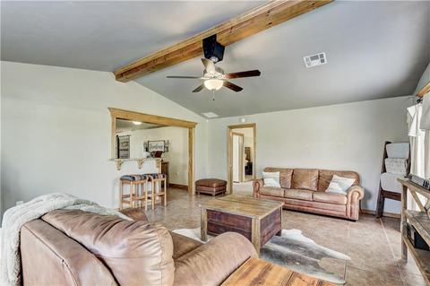 12311 E Britton Rd, Jones, OK 73049 photo 20