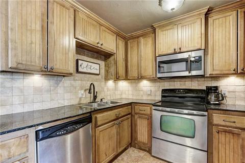 12311 E Britton Rd, Jones, OK 73049 photo 15