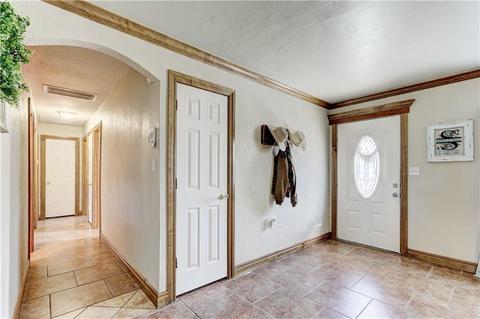 12311 E Britton Rd, Jones, OK 73049 photo 6