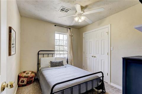 12311 E Britton Rd, Jones, OK 73049 photo 27