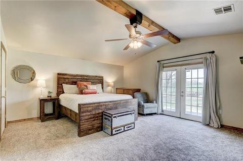 12311 E Britton Rd, Jones, OK 73049 photo 22