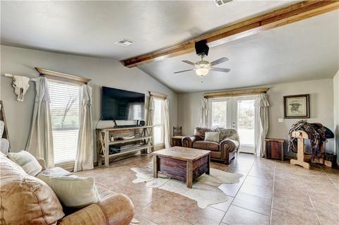 12311 E Britton Rd, Jones, OK 73049 photo 18