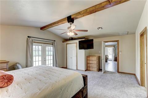 12311 E Britton Rd, Jones, OK 73049 photo 23