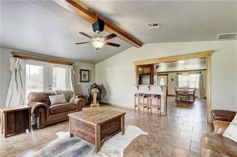 12311 E Britton Rd, Jones, OK 73049 photo 19