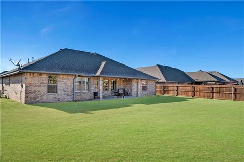3512 Regal Dr, Altus, OK 73521 photo 35