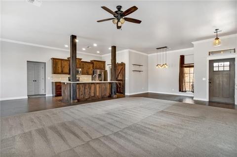 3512 Regal Dr, Altus, OK 73521 photo 9