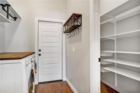 3512 Regal Dr, Altus, OK 73521 photo 31