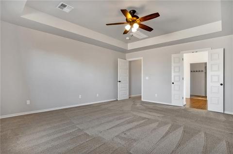 3512 Regal Dr, Altus, OK 73521 photo 19