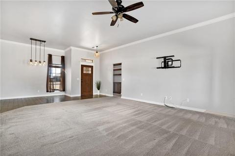 3512 Regal Dr, Altus, OK 73521 photo 7