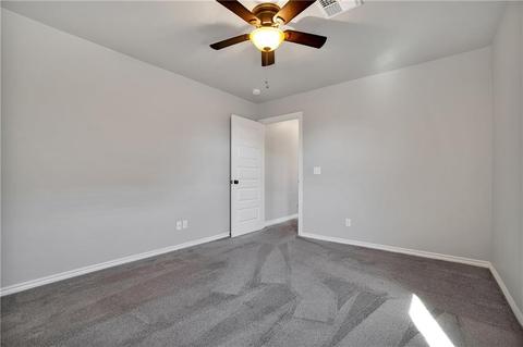 3512 Regal Dr, Altus, OK 73521 photo 30