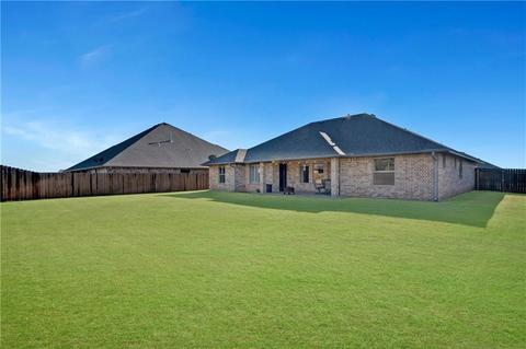 3512 Regal Dr, Altus, OK 73521 photo 36