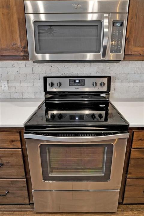 3512 Regal Dr, Altus, OK 73521 photo 14