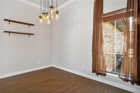 3512 Regal Dr, Altus, OK 73521 photo 15