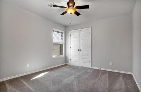 3512 Regal Dr, Altus, OK 73521 photo 29