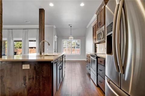 3512 Regal Dr, Altus, OK 73521 photo 12