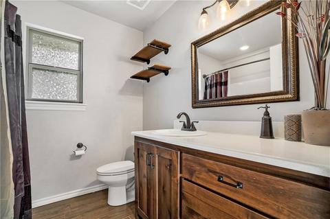 3512 Regal Dr, Altus, OK 73521 photo 28