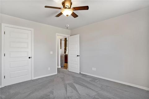 3512 Regal Dr, Altus, OK 73521 photo 27
