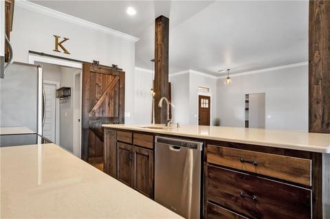 3512 Regal Dr, Altus, OK 73521 photo 11